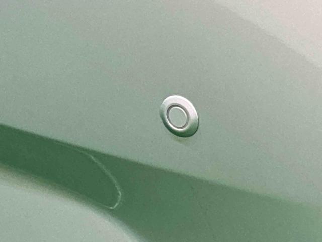 ミライースL SAIII キーレスエントリー 可倒式ドアミラーCDチューナー ドライブレコーダー前 パワーウインドウ 手引き式サイドブレーキ(広島県)の中古車