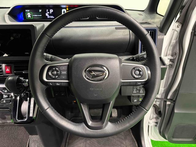 タントカスタムRSスタイルセレクション(広島県)の中古車