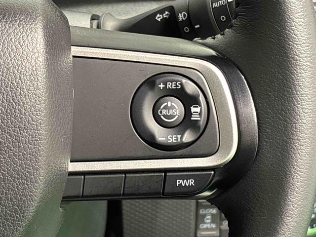 タントカスタムRSスタイルセレクション(広島県)の中古車