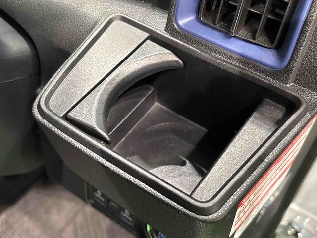 タントカスタムRSスタイルセレクション(広島県)の中古車