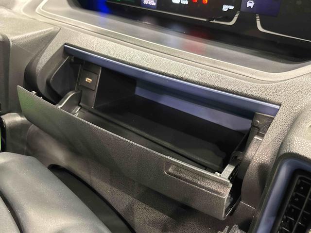 タントカスタムRSスタイルセレクション(広島県)の中古車