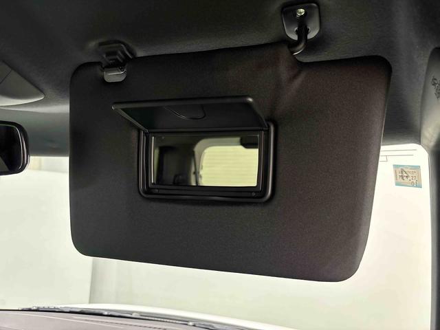タントカスタムRSスタイルセレクション(広島県)の中古車
