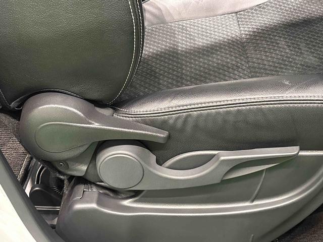 タントカスタムRSスタイルセレクション(広島県)の中古車
