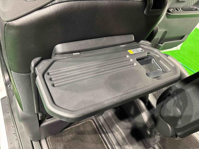 タントカスタムRSスタイルセレクション(広島県)の中古車