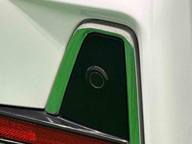 タントカスタムRSスタイルセレクション(広島県)の中古車