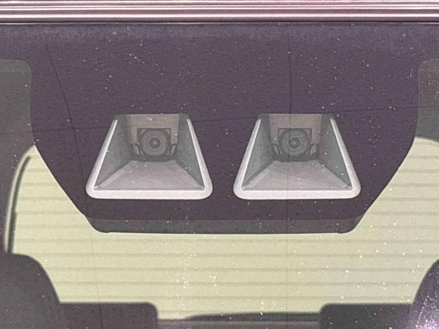タントカスタムRSスタイルセレクション(広島県)の中古車