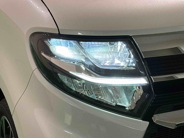 タントカスタムRSスタイルセレクション(広島県)の中古車