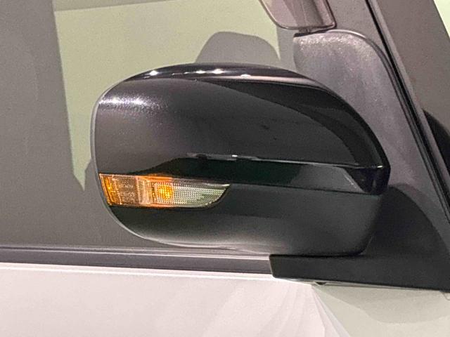 タントカスタムRSスタイルセレクション(広島県)の中古車