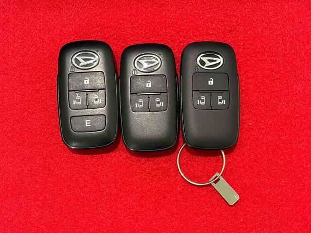 タントカスタムRSスタイルセレクション(広島県)の中古車