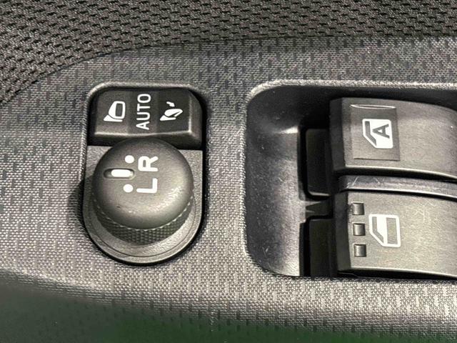ムーヴXリミテッドII SAIII(広島県)の中古車