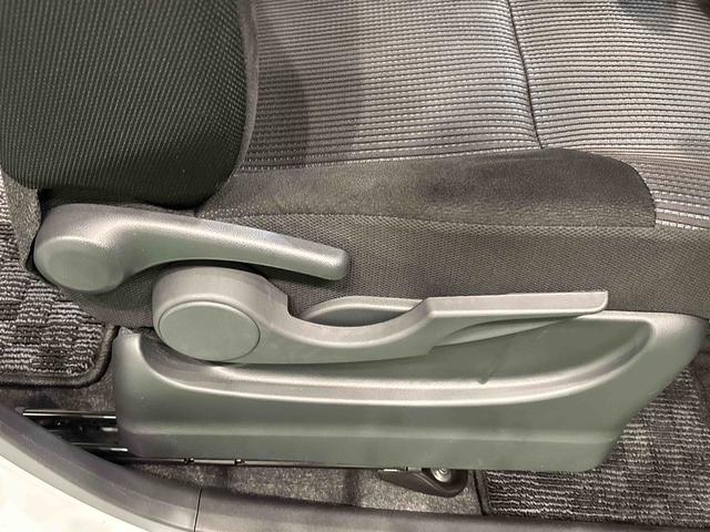ムーヴXリミテッドII SAIII(広島県)の中古車