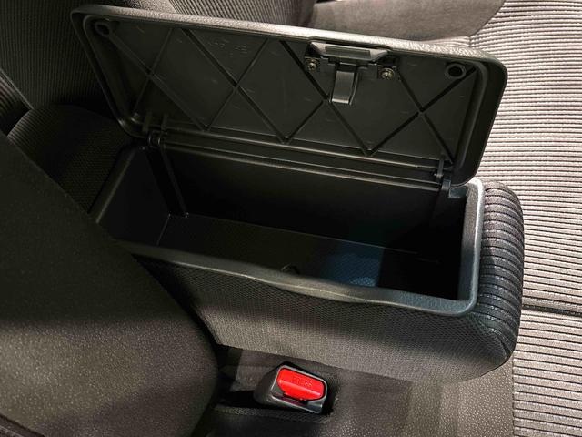 ムーヴXリミテッドII SAIII(広島県)の中古車