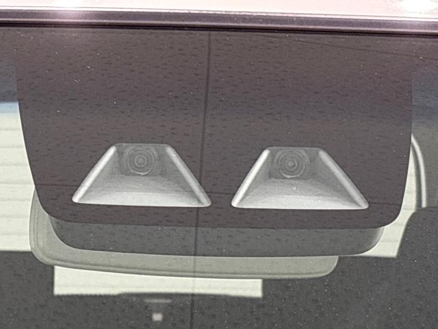 ムーヴXリミテッドII SAIII(広島県)の中古車
