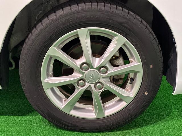 ムーヴXリミテッドII SAIII(広島県)の中古車