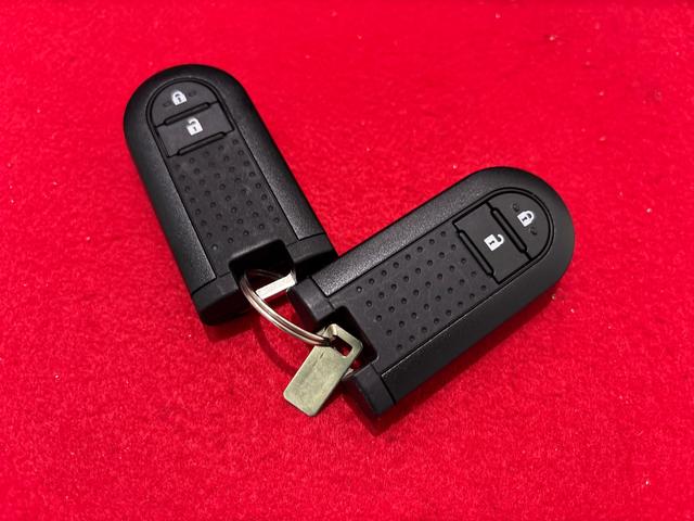 ムーヴXリミテッドII SAIII(広島県)の中古車