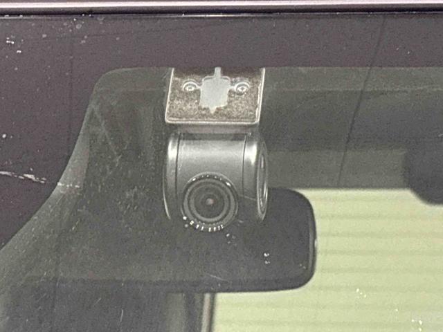 タントカスタムRSスタイルセレクション(広島県)の中古車