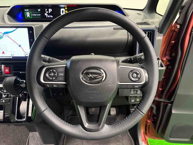 タントカスタムRSスタイルセレクション(広島県)の中古車