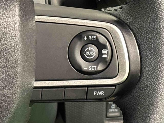 タントカスタムRSスタイルセレクション(広島県)の中古車