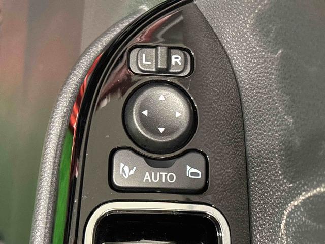タントカスタムRSスタイルセレクション(広島県)の中古車