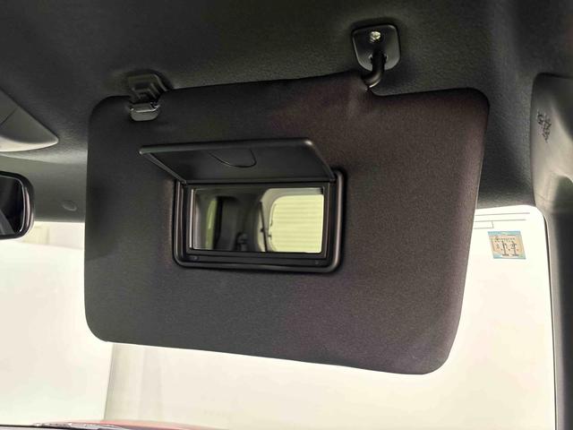 タントカスタムRSスタイルセレクション(広島県)の中古車