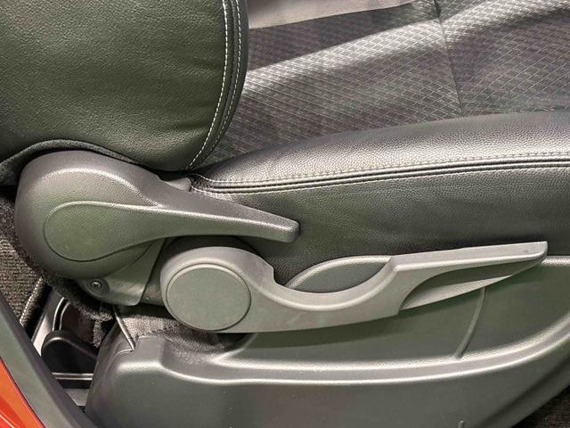 タントカスタムRSスタイルセレクション(広島県)の中古車