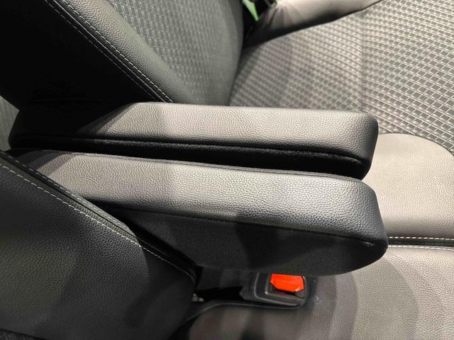 タントカスタムRSスタイルセレクション(広島県)の中古車