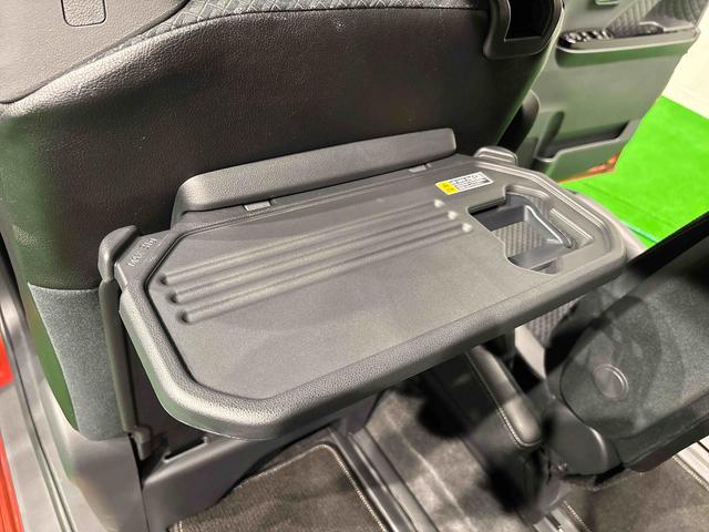 タントカスタムRSスタイルセレクション(広島県)の中古車