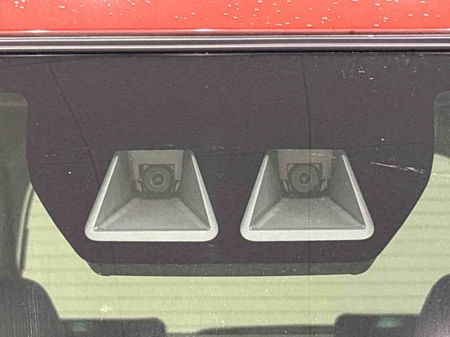 タントカスタムRSスタイルセレクション(広島県)の中古車