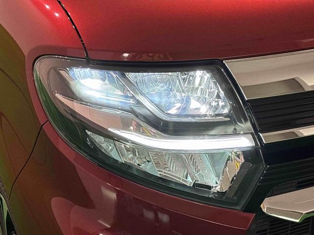 タントカスタムRSスタイルセレクション(広島県)の中古車