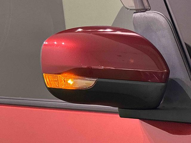タントカスタムRSスタイルセレクション(広島県)の中古車