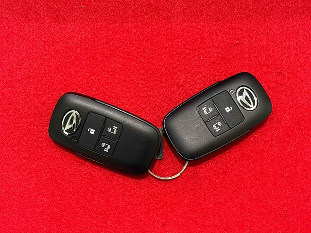 タントカスタムRSスタイルセレクション(広島県)の中古車
