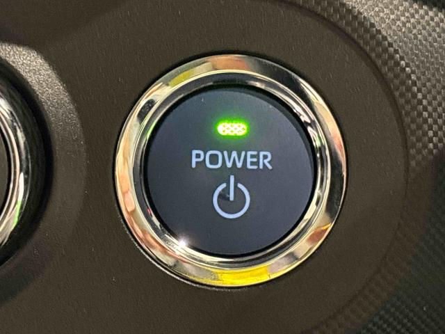 ロッキープレミアムＧ　ＨＥＶ　アクセサリーコンセント　シートヒーターＬＥＤヘッドランプ・フォグランプ　全車速追従機能付アダプティブクルーズコントロール　レーンキープコントロール　　１７インチアルミホイール　プッシュボタンスタート　キーフリーシステム（広島県）の中古車