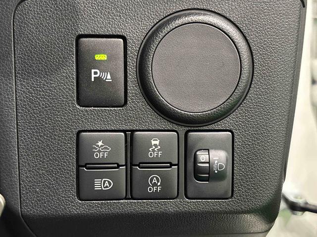 ミライースL SAIII マニュアルエアコン ハロゲンヘッドライトハロゲンヘッドランプ セキュリティアラーム コーナーセンサー 13インチフルホイールキャップ キーレスエントリー(広島県)の中古車