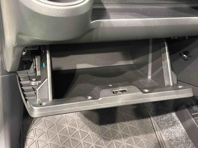 ミライースL SAIII マニュアルエアコン ハロゲンヘッドライトハロゲンヘッドランプ セキュリティアラーム コーナーセンサー 13インチフルホイールキャップ キーレスエントリー(広島県)の中古車
