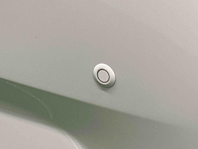 ミライースL SAIII マニュアルエアコン ハロゲンヘッドライトハロゲンヘッドランプ セキュリティアラーム コーナーセンサー 13インチフルホイールキャップ キーレスエントリー(広島県)の中古車