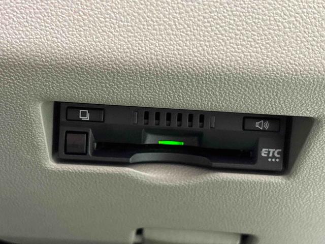 ブーンＸ　ＳＡIII　ナビゲーション　バックモニター　ＥＴＣハロゲンヘッドランプ　プッシュボタンスタート　セキュリティアラーム　コーナーセンサー　１４インチフルホイールキャップ（広島県）の中古車