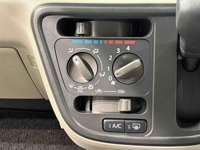 ブーンＸ　ＳＡIII　ナビゲーション　バックモニター　ＥＴＣハロゲンヘッドランプ　プッシュボタンスタート　セキュリティアラーム　コーナーセンサー　１４インチフルホイールキャップ（広島県）の中古車