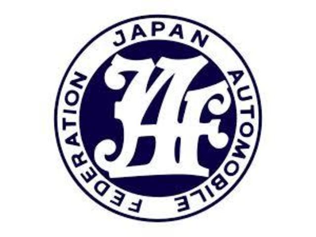 基本購入パックC
