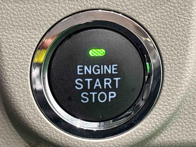 ムーヴXリミテッドII SAIII ナビゲーション ドラレコ運転席シートヒーター アルミホイール オートライト プッシュボタンスタート セキュリティアラーム キーフリーシステム オート電動格納式ドアミラー シートリフター(広島県)の中古車
