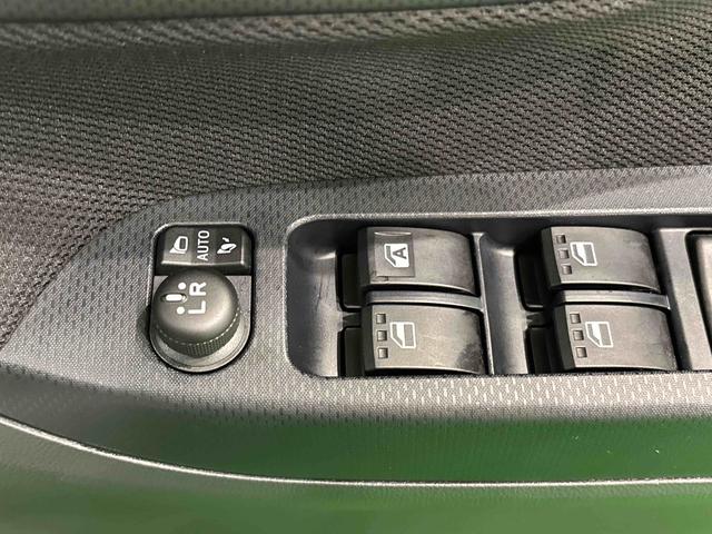 ムーヴXリミテッドII SAIII ナビゲーション ドラレコ運転席シートヒーター アルミホイール オートライト プッシュボタンスタート セキュリティアラーム キーフリーシステム オート電動格納式ドアミラー シートリフター(広島県)の中古車