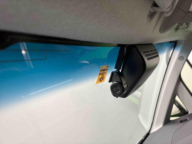 ムーヴXリミテッドII SAIII ナビゲーション ドラレコ運転席シートヒーター アルミホイール オートライト プッシュボタンスタート セキュリティアラーム キーフリーシステム オート電動格納式ドアミラー シートリフター(広島県)の中古車