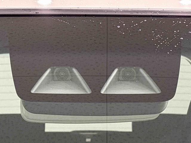 ムーヴXリミテッドII SAIII ナビゲーション ドラレコ運転席シートヒーター アルミホイール オートライト プッシュボタンスタート セキュリティアラーム キーフリーシステム オート電動格納式ドアミラー シートリフター(広島県)の中古車