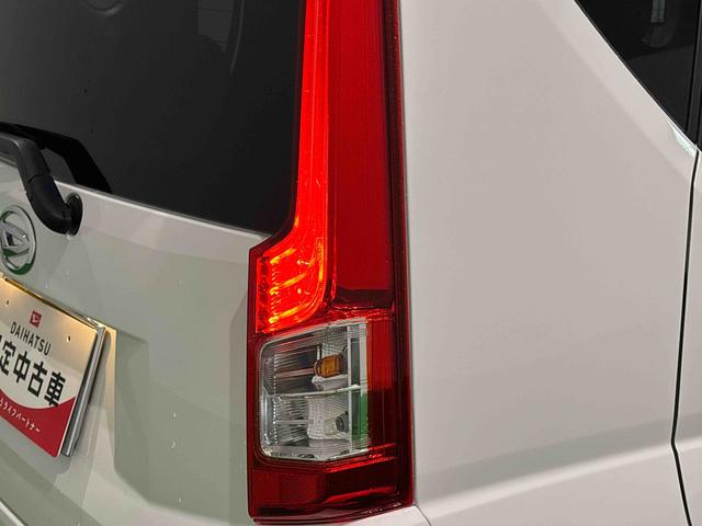 ムーヴXリミテッドII SAIII ナビゲーション ドラレコ運転席シートヒーター アルミホイール オートライト プッシュボタンスタート セキュリティアラーム キーフリーシステム オート電動格納式ドアミラー シートリフター(広島県)の中古車