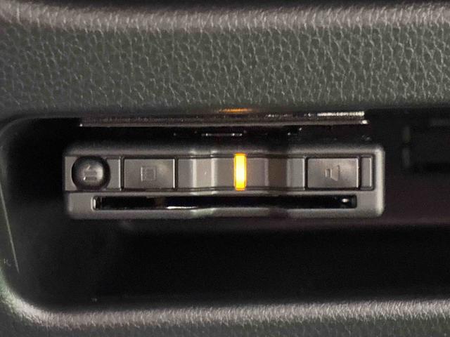 ムーヴキャンバスストライプスGターボLEDオートライト・フォグランプ 電動パーキングブレーキ プッシュボタンスタート セキュリティアラーム バックカメラ 両側パワースライドドアウエルカムオープン機能 オート電動格納式ドアミラー(広島県)の中古車