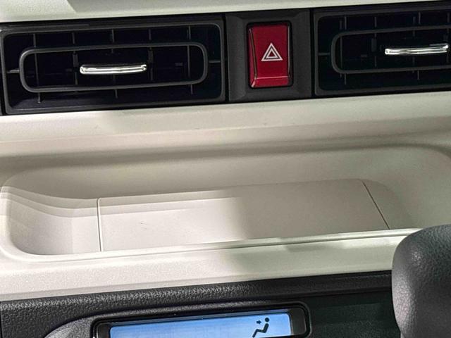 ムーヴキャンバスストライプスGターボLEDオートライト・フォグランプ 電動パーキングブレーキ プッシュボタンスタート セキュリティアラーム バックカメラ 両側パワースライドドアウエルカムオープン機能 オート電動格納式ドアミラー(広島県)の中古車