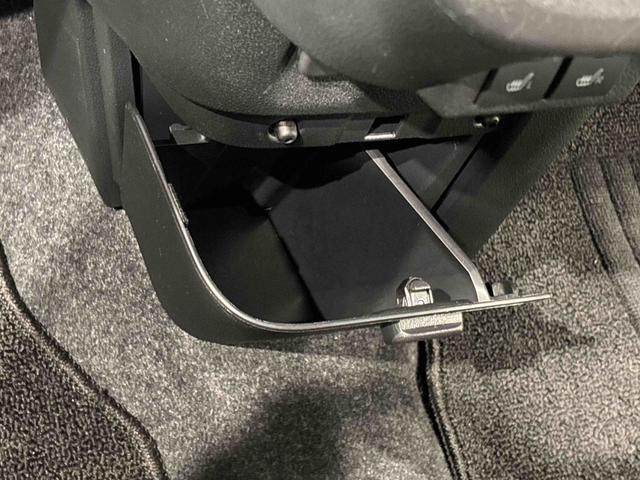 ムーヴキャンバスストライプスGターボLEDオートライト・フォグランプ 電動パーキングブレーキ プッシュボタンスタート セキュリティアラーム バックカメラ 両側パワースライドドアウエルカムオープン機能 オート電動格納式ドアミラー(広島県)の中古車