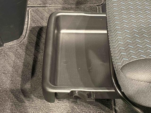 トールカスタムG 9インチディスプレイオーディオイモビライザー Bluetooth対応 レーダークルコン バックモニタ USB接続 衝突被害軽減 両席エアバック LEDランプ LKA 電格ミラー アルミホイール VSC オートライト エアバッグ(広島県)の中古車