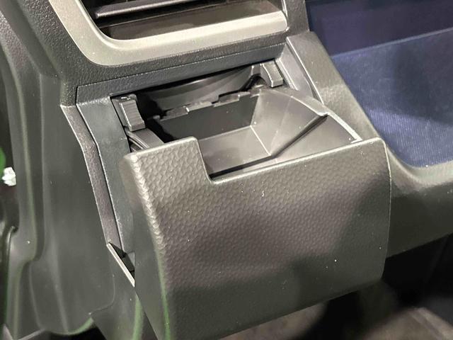 トールカスタムG ターボ ディスプレイオーディオ バックカメラ付きLEDヘッドランプ・フォグランプ 15インチアルミホイール オートライト プッシュボタンスタート クルーズコントロール コーナーセンサー パワースライドドア キーフリーシステム(広島県)の中古車