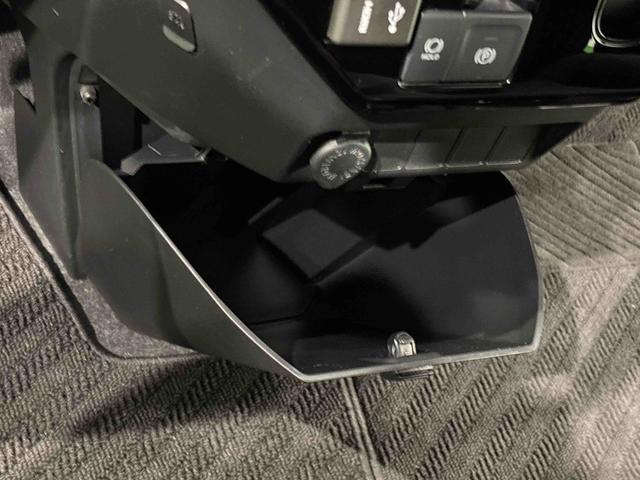 トールカスタムG ターボ ディスプレイオーディオ バックカメラ付きLEDヘッドランプ・フォグランプ 15インチアルミホイール オートライト プッシュボタンスタート クルーズコントロール コーナーセンサー パワースライドドア キーフリーシステム(広島県)の中古車