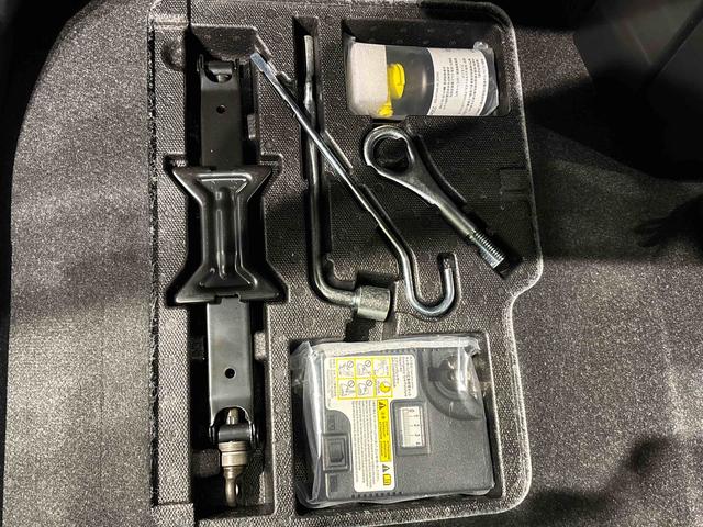 トールカスタムG ターボ ディスプレイオーディオ バックカメラ付きLEDヘッドランプ・フォグランプ 15インチアルミホイール オートライト プッシュボタンスタート クルーズコントロール コーナーセンサー パワースライドドア キーフリーシステム(広島県)の中古車